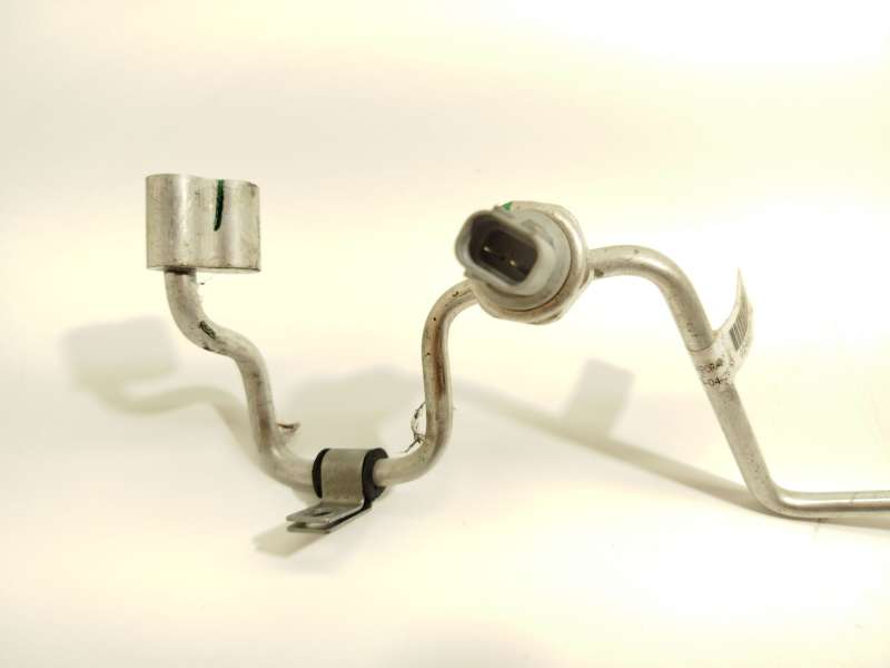 Recambio de tubos aire acondicionado para dacia spring ev (b6m1) referencia OEM IAM 924405813R 2