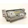 Recambio de centralita airbag para bmw x5 (e70) xdrive 40 d referencia OEM IAM 9214813 65779214813 0285010256