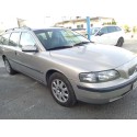 VOLVO V70 FAMILIAR