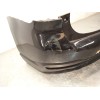 Recambio de paragolpes trasero para subaru forester sport referencia OEM IAM 57704SG012  