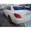 mercedes-benz clase c (w205) lim. del año 2015