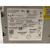 Recambio de sistema navegacion gps para volkswagen t-roc (a11, d11) 1.0 tsi referencia OEM IAM 3G5035820P  