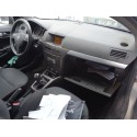 OPEL ASTRA H GTC (A04)