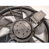 Recambio de electroventilador para audi q7 (4lb) 3.0 tdi quattro referencia OEM IAM 7L0121203F 7L0959455D 0130303922