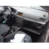 opel astra h gtc (a04) del año 2005