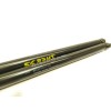 Recambio de amortiguadores maletero / porton para seat leon (kl1, klg) 2.0 tdi referencia OEM IAM 5FA827550C  