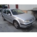 VOLKSWAGEN GOLF IV (1J1)