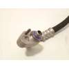Recambio de tubos aire acondicionado para mercedes-benz clase c (w205) c 220 d (205.014) referencia OEM IAM A2058300006  
