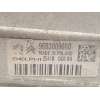 Recambio de intercooler para peugeot 508 i (8d_) 2.0 hdi referencia OEM IAM 9683009680 0384N4 