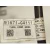 Recambio de modulo electronico para hyundai i30 (pde, pd, pden) 1.0 t-gdi referencia OEM IAM 91671G4111  