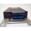 Recambio de modulo electronico para bmw serie 3 touring (f31) 335d xdrive referencia OEM IAM 84109382417  