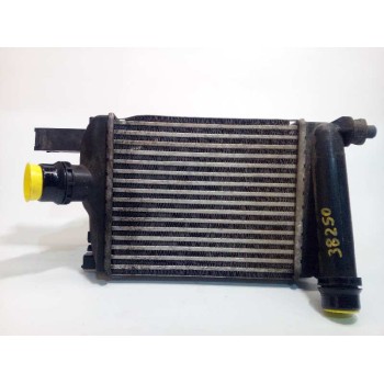 INTERCOOLER 144965154R 