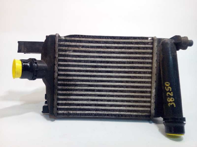 INTERCOOLER 144965154R 