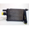 Recambio de intercooler para dacia dokker ambiance referencia OEM IAM 144965154R  