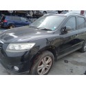 HYUNDAI SANTA FÉ II (CM)