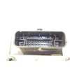 Recambio de abs para kia rio (yb) concept referencia OEM IAM 58920H8200 BE6003V102 MGH85ADBH6013V101