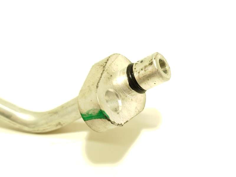 Recambio de tubos aire acondicionado para dacia spring ev (b6m1) referencia OEM IAM 924405813R 3