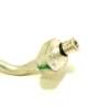 Recambio de tubos aire acondicionado para dacia spring ev (b6m1) referencia OEM IAM 924405813R  
