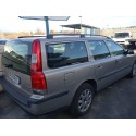 VOLVO V70 FAMILIAR