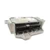 Recambio de centralita airbag para bmw x5 (e70) xdrive 40 d referencia OEM IAM 9214813 65779214813 0285010256