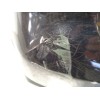 Recambio de paragolpes trasero para subaru forester sport referencia OEM IAM 57704SG012  