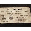 Recambio de electroventilador para audi q7 (4lb) 3.0 tdi quattro referencia OEM IAM 7L0121203F 7L0959455D 0130303922