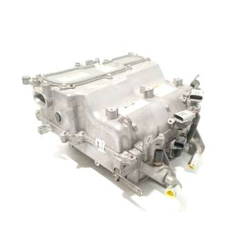 CONVERTIDOR POTENCIA 9410A064 9410A055 