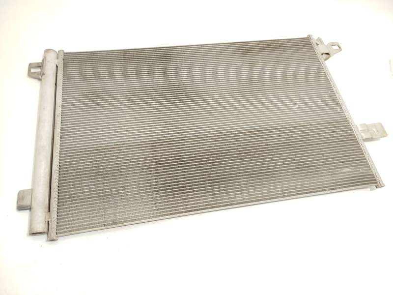 Recambio de condensador / radiador aire acondicionado para volkswagen transporter t6 furgoneta (sga, sgh, sha, shh) 2.0 tdi refe - Azul 3
