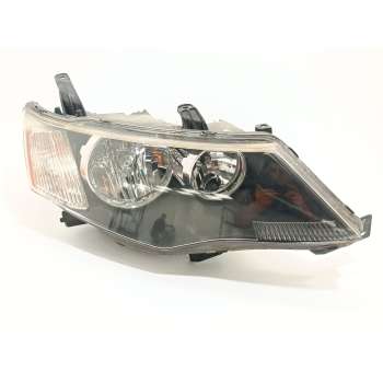 FARO DERECHO 8301A160 
