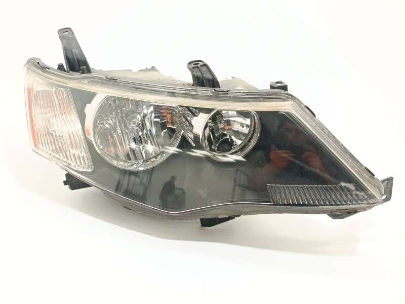 FARO DERECHO 8301A160 