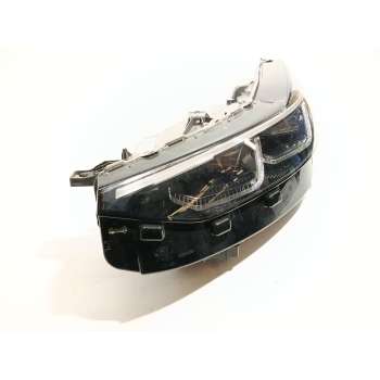 FARO IZQUIERDO PV4B13E017AF 2859653 L81299503Z6