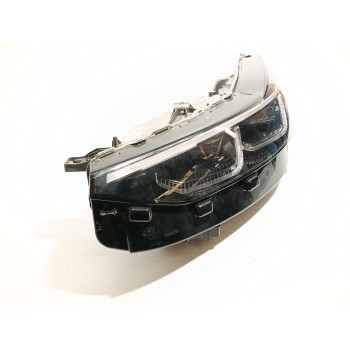 FARO IZQUIERDO PV4B13E017AF 2859653 L81299503Z6