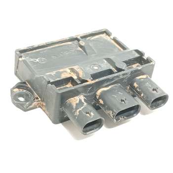 MODULO ELECTRONICO JX7T14F679TA 2478180 