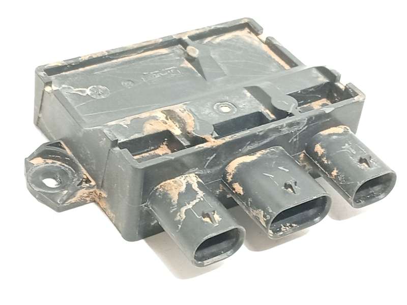 Recambio de modulo electronico para ford kuga iii (dfk) 2.5 duratec plug-in-hybrid referencia OEM IAM JX7T14F679TA 2478180