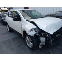 NISSAN QASHQAI (J10)