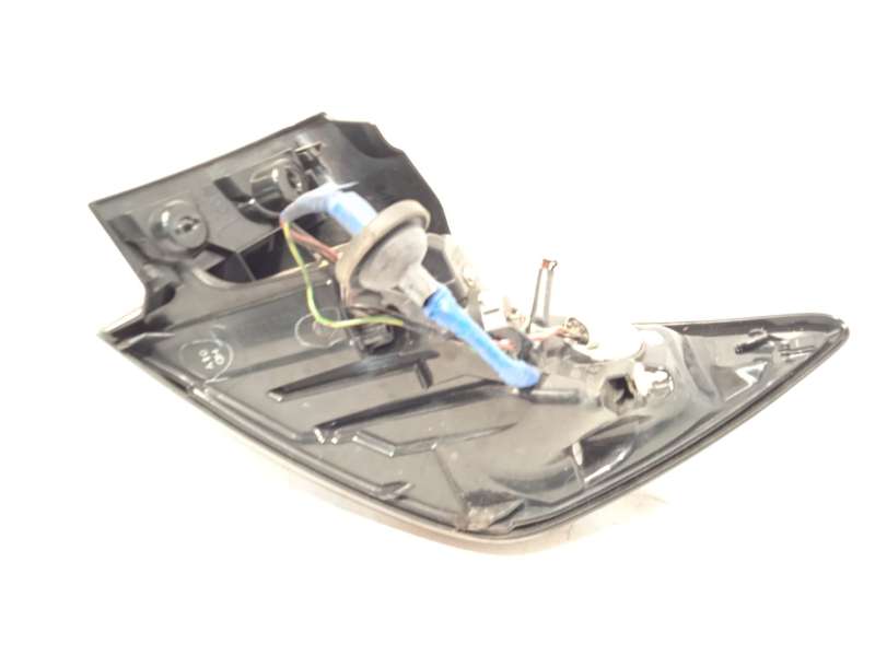 Recambio de piloto trasero izquierdo para mazda cx-3 (dk) 2.0 skyactiv-g referencia OEM IAM DM4N51160A  DM4N51160 5