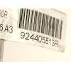 Recambio de tubos aire acondicionado para dacia spring ev (b6m1) referencia OEM IAM 924405813R  