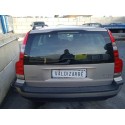 VOLVO V70 FAMILIAR