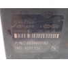 Recambio de abs para kia rio (yb) concept referencia OEM IAM 58920H8200 BE6003V102 MGH85ADBH6013V101