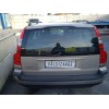volvo v70 familiar del año 2003