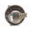 Recambio de motor calefaccion para opel antara 2.0 cdti cat (z 20 dmh / llw) referencia OEM IAM 42424010  