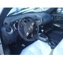 NISSAN JUKE (F15)