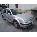 VOLKSWAGEN GOLF IV (1J1)