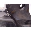 Recambio de paragolpes trasero para subaru forester sport referencia OEM IAM 57704SG012  