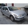volkswagen golf iv (1j1) del año 2003