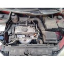 PEUGEOT 206 HATCHBACK (2A/C)