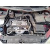 peugeot 206 hatchback (2a/c) del año 2003