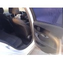MERCEDES-BENZ CLASE C (W205) LIM.