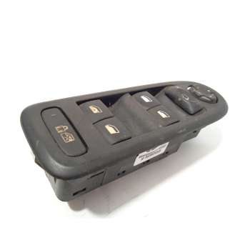 MANDO ELEVALUNAS DELANTERO IZQUIERDO 96659465ZD 6490NR 