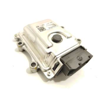 MODULO ELECTRONICO 9544126EA0 